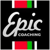 epic coaching