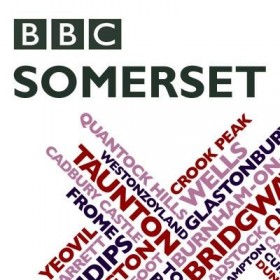 bbc somerset